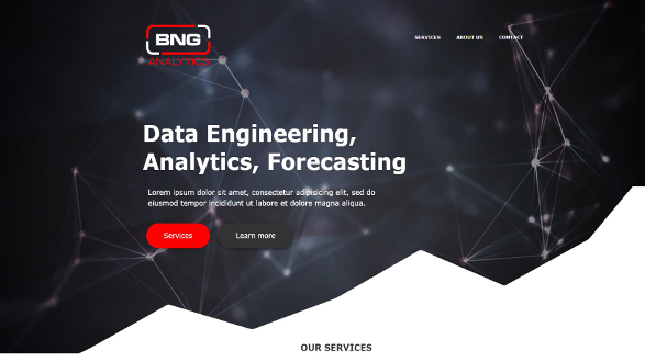 bng
