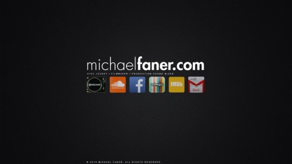 faner